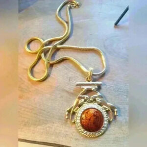 VINTAGE PARK  LANE PENDANT